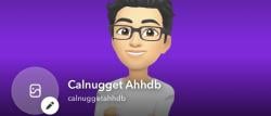 calnuggetahhdb