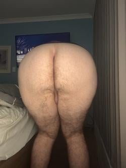 ben_sharpe618
