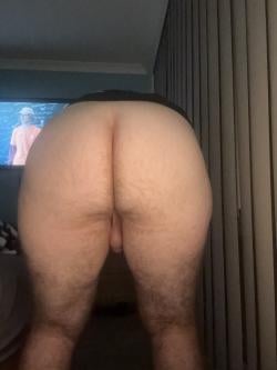 ben_sharpe618