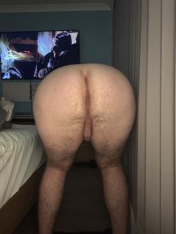 ben_sharpe618