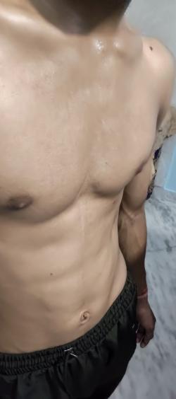 buginsuc