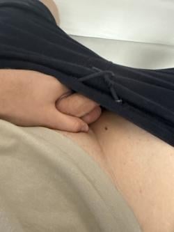 timo_19y