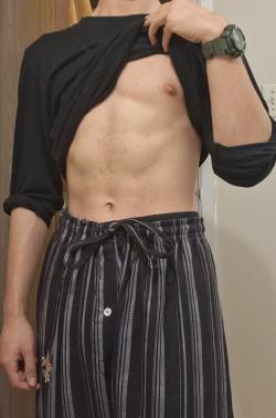 thehornybell picture