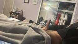 beast2025163 picture