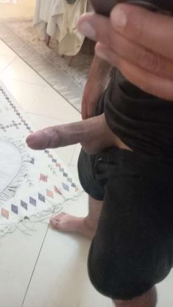 h94361591