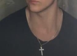 bolovanu25...is..mysnap..