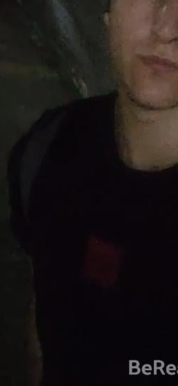 bolovanu25..ismy..snap