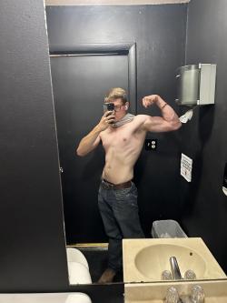 ian_thegreat1