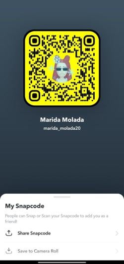 marida_molada20 picture