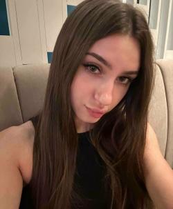 unknown_per8060 picture