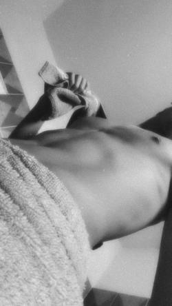 monster-0909 picture