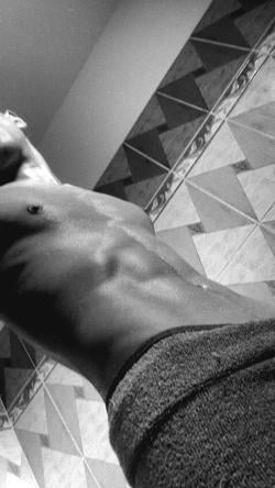 monster-0909 picture