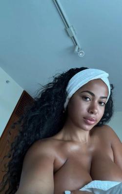 annakrider11 picture