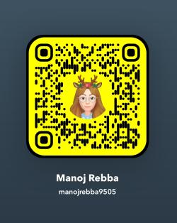manojrebba9505