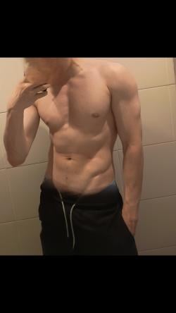tyly_45