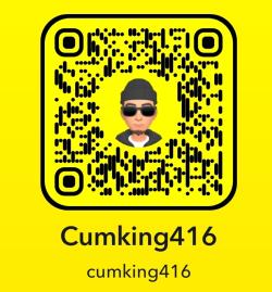 cumking416