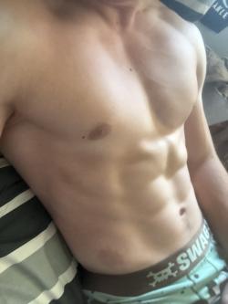 readmybio000