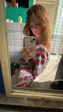 kyr8x picture