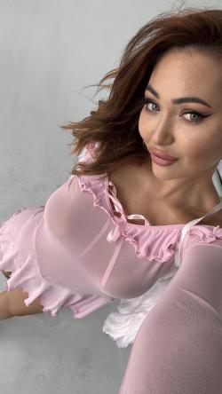 julietteaura picture