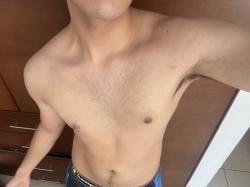 brmxlookatbio