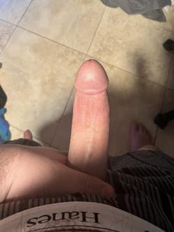 itsjustjosh02 picture