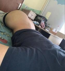 foto de carlous20266423