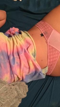 elianaqueen2026 picture