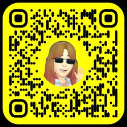 anikhossain11 picture