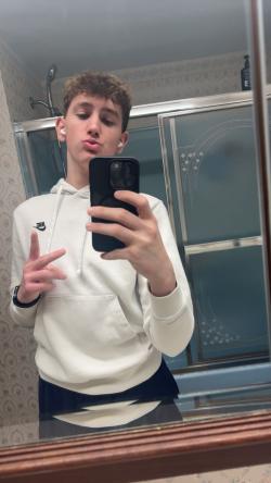 add.me.if.your.under.15