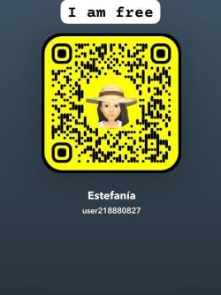 user218880827