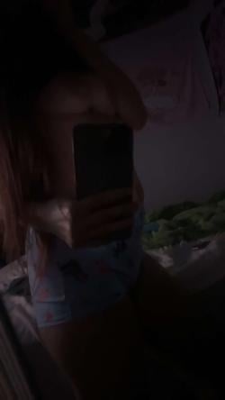 hhassan245482 picture