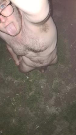 photo de brighton_boy07