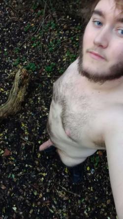 brighton_boy07 picture