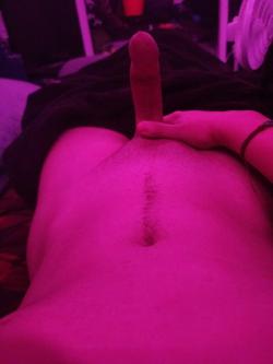 pibbledibble picture