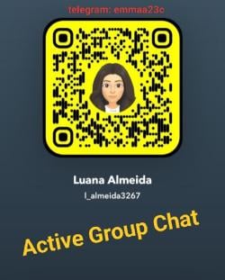 i_almeida3267 picture