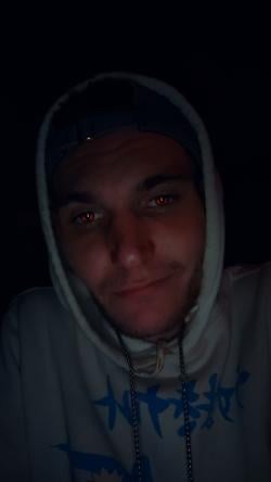 xgangx27