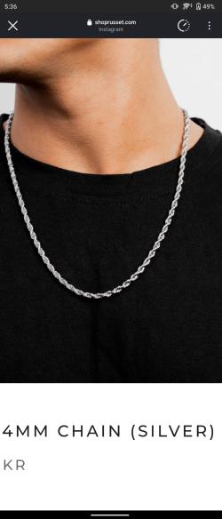 ggggggdjdjdjkzkakksks