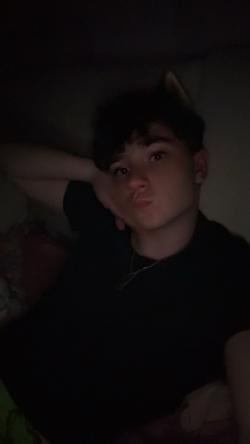 franklingrad picture