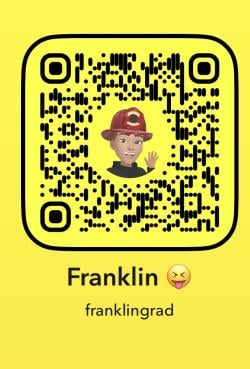 franklingrad picture