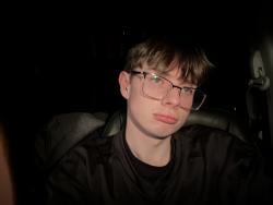 eraera20268575 picture