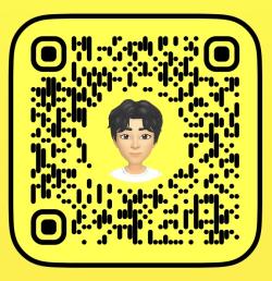 honeybfly168 picture