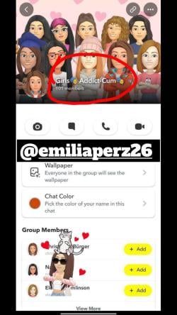 emiliaperz26 picture