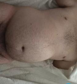 deuowk268417 picture