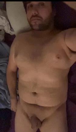 fagbelowdesc picture