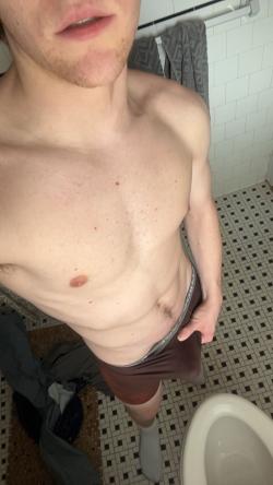 baxter_trow