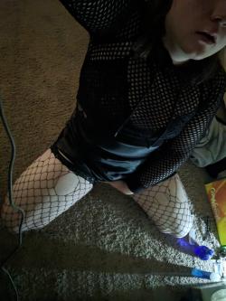 stereotype1160-- picture