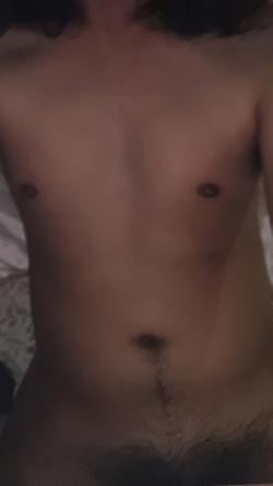 sw33tlikesug4rr picture