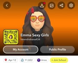 lokendrabana434 picture