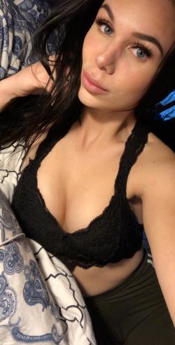 tinnaxx77 picture