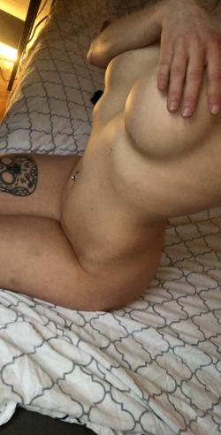 foto de tinnaxx77